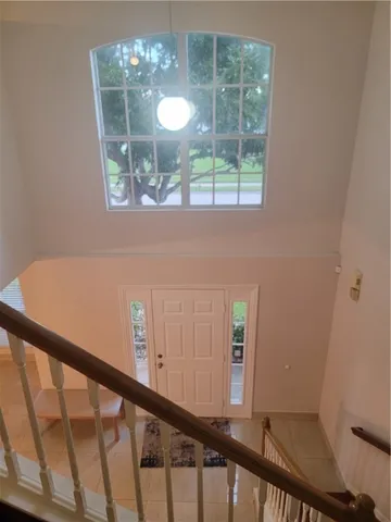 $3,500 | 6057 Ridge Lake Circle, Vero Beach, FL 32967