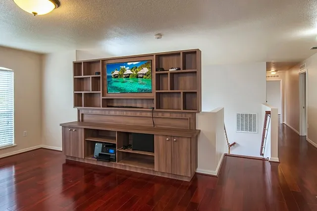 $3,500 | 6057 Ridge Lake Circle, Vero Beach, FL 32967