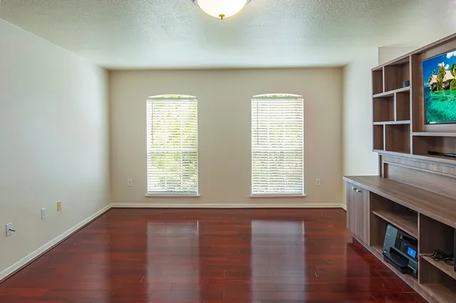 $3,500 | 6057 Ridge Lake Circle, Vero Beach, FL 32967