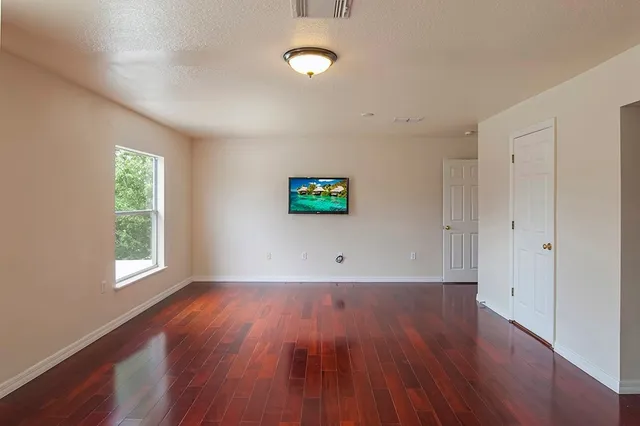 $3,500 | 6057 Ridge Lake Circle, Vero Beach, FL 32967