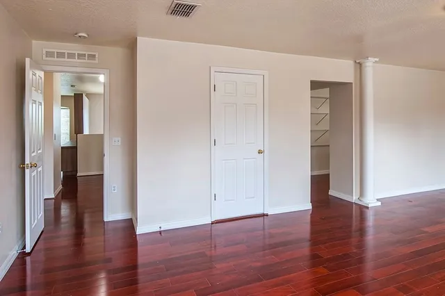 $3,500 | 6057 Ridge Lake Circle, Vero Beach, FL 32967