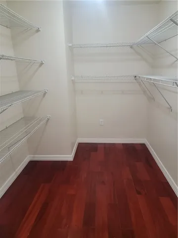 $3,500 | 6057 Ridge Lake Circle, Vero Beach, FL 32967