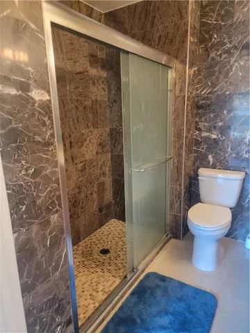 $3,500 | 6057 Ridge Lake Circle, Vero Beach, FL 32967