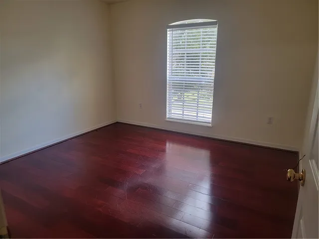 $3,500 | 6057 Ridge Lake Circle, Vero Beach, FL 32967