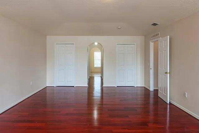 $3,500 | 6057 Ridge Lake Circle, Vero Beach, FL 32967