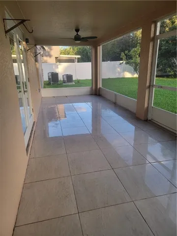 $3,500 | 6057 Ridge Lake Circle, Vero Beach, FL 32967