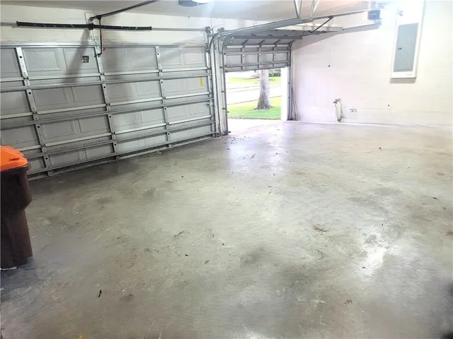 $3,500 | 6057 Ridge Lake Circle, Vero Beach, FL 32967