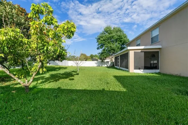 $3,500 | 6057 Ridge Lake Circle, Vero Beach, FL 32967