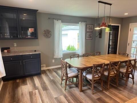 65 South Gould Road Columbus, OH 43209 - Photo 21 of 55 9D9C2753-44D8-4950-BB4C-A30EA3363C21_4_5