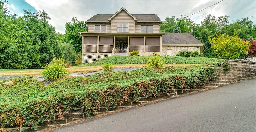 229 Ewing Road Carnegie, PA 15106 - Photo 2 of 25 Gallery Image 2
