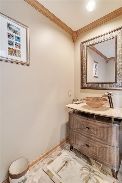 229 Ewing Road Carnegie, PA 15106 - Photo 11 of 25 Gallery Image 11