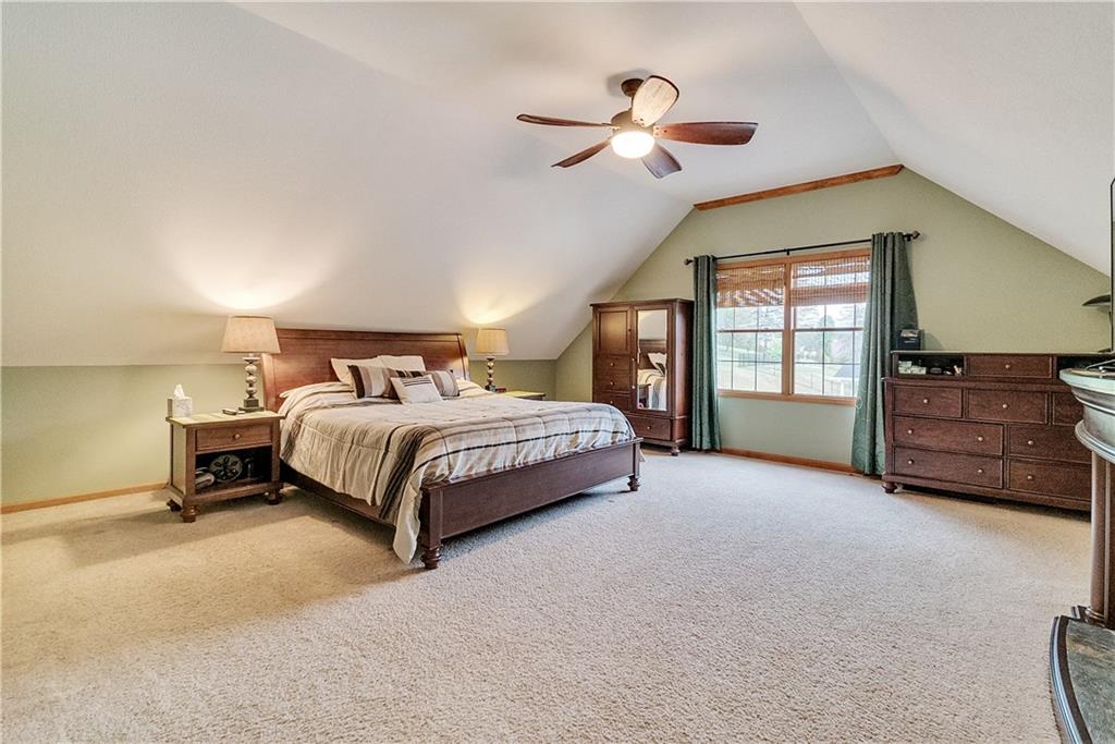 229 Ewing Road Carnegie, PA 15106 - Photo 15 of 25 Gallery Image 15