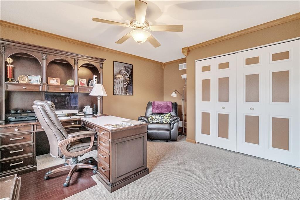 229 Ewing Road Carnegie, PA 15106 - Photo 19 of 25 Gallery Image 19