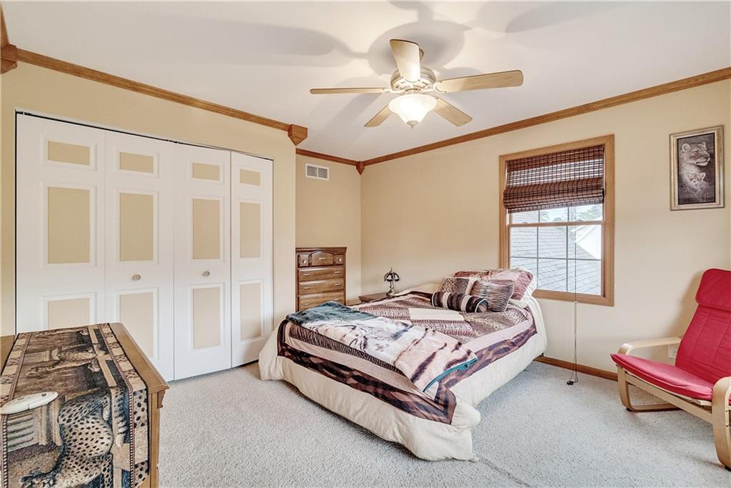 229 Ewing Road Carnegie, PA 15106 - Photo 20 of 25 Gallery Image 20