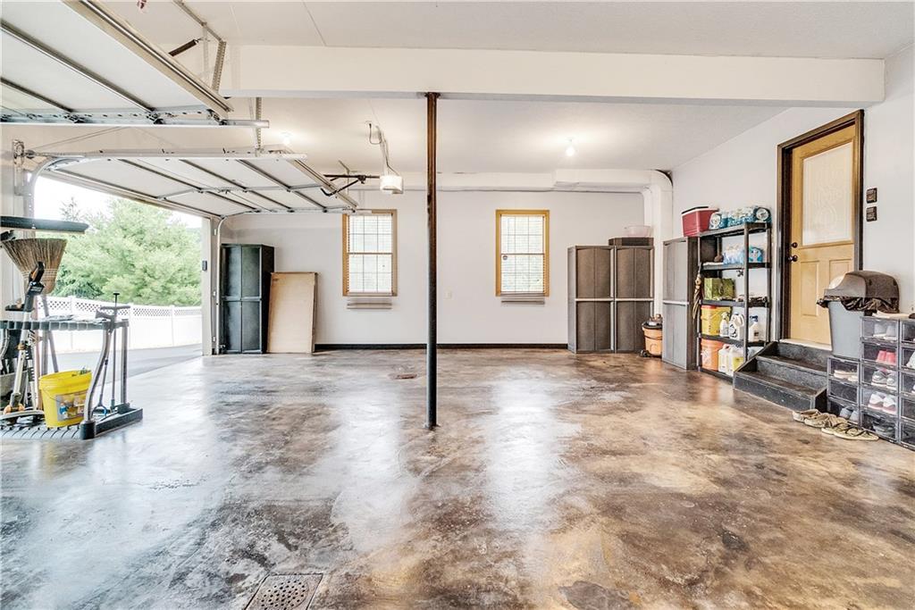 229 Ewing Road Carnegie, PA 15106 - Photo 21 of 25 Gallery Image 21