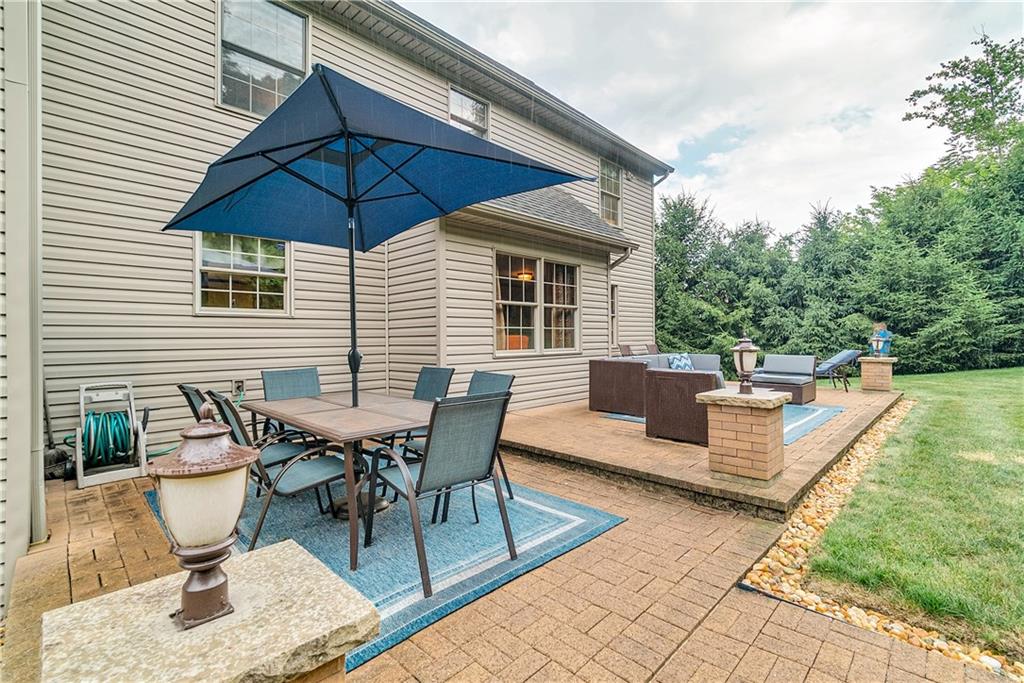 229 Ewing Road Carnegie, PA 15106 - Photo 22 of 25 Gallery Image 22