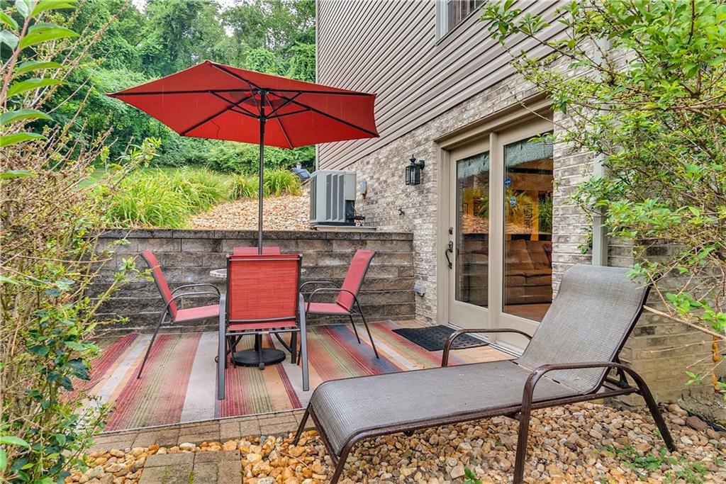 229 Ewing Road Carnegie, PA 15106 - Photo 23 of 25 Gallery Image 23