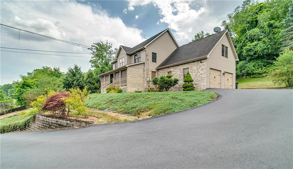 229 Ewing Road Carnegie, PA 15106 - Photo 25 of 25 Gallery Image 25