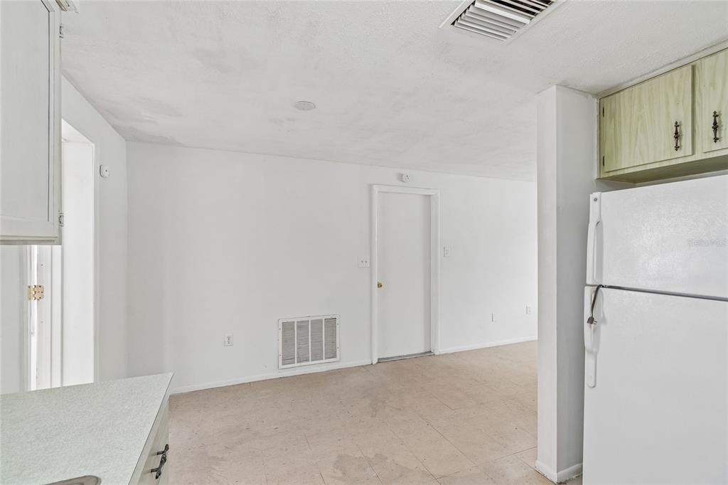 6324 Tralee Avenue New Port Richey, FL 34653 - Photo 22 of 69