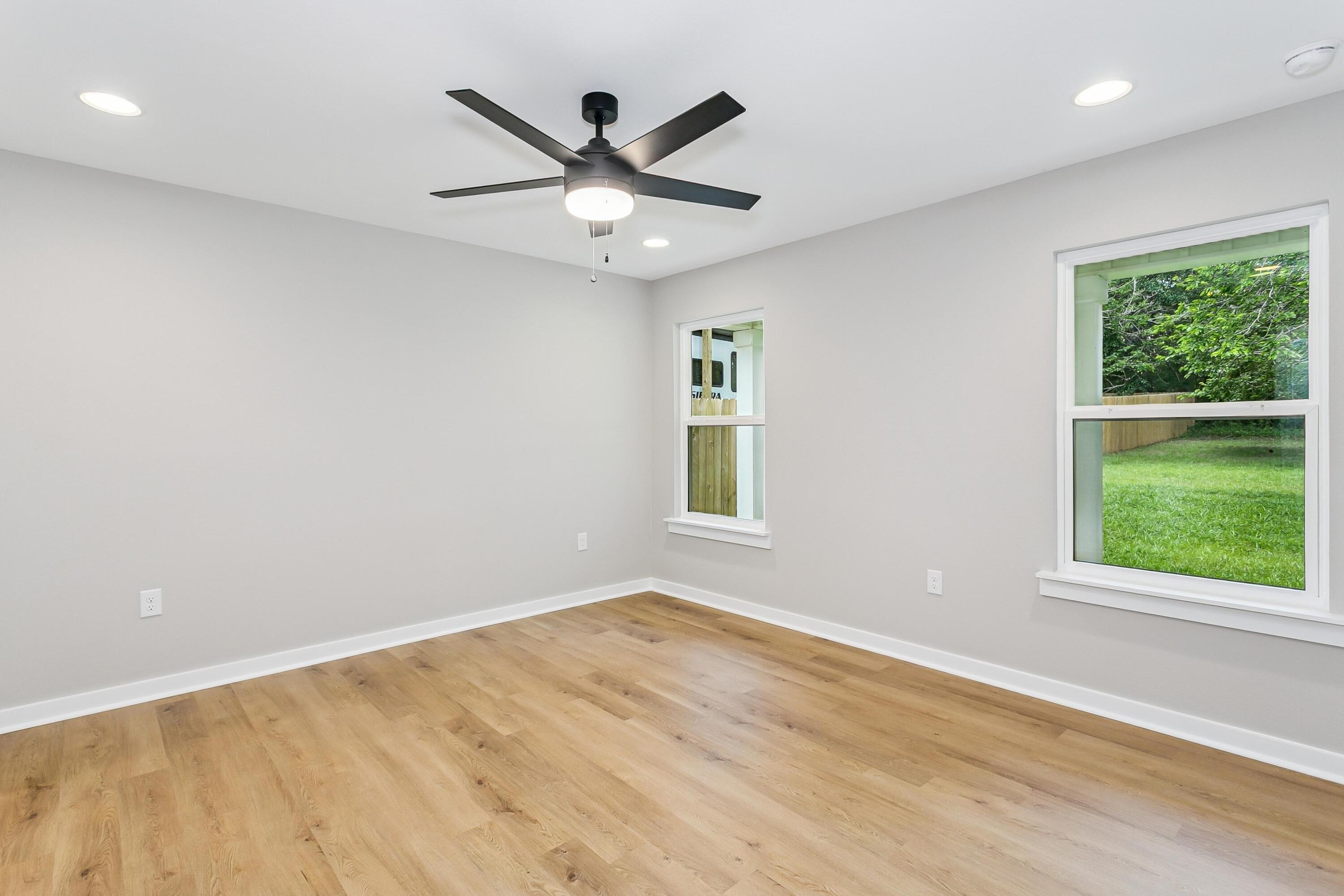 8090 3rd Street Laurel Hill, FL 32567 - Photo 20 of 34 More "Honey Oak" LVP