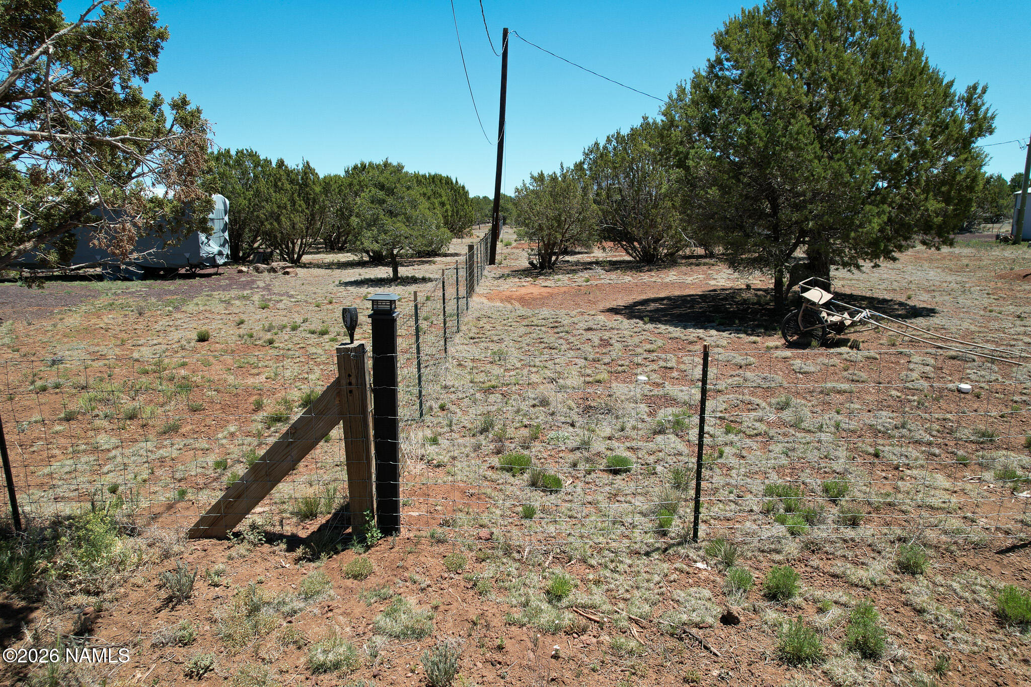 7543 North Red Lake Road, Unit 218 Williams, AZ 86046 - Photo 23 of 38 22 DJI_0361