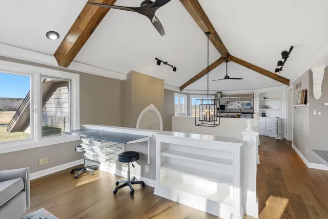 $2,649,000 | 1507 St Augustine Road, Erin, WI 53033