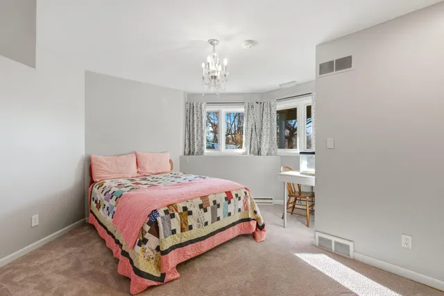 $2,649,000 | 1507 St Augustine Road, Erin, WI 53033