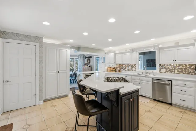 $2,649,000 | 1507 St Augustine Road, Erin, WI 53033