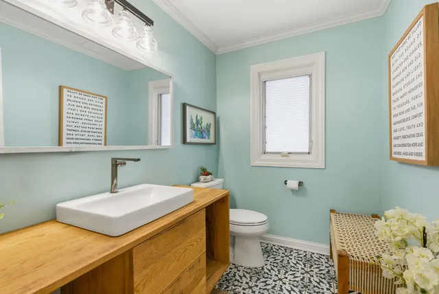 $2,649,000 | 1507 St Augustine Road, Erin, WI 53033