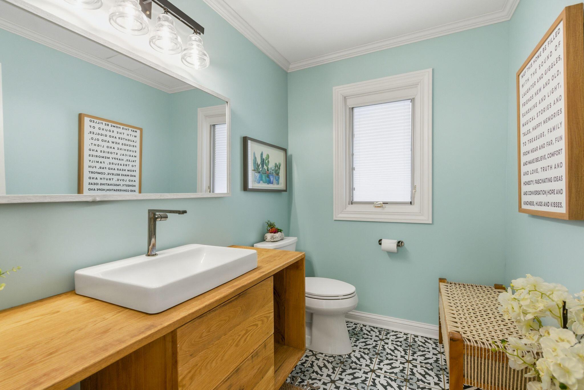 1507 St Augustine Road Erin, WI 53033 - Photo 9 of 25 Located off of the kitchen