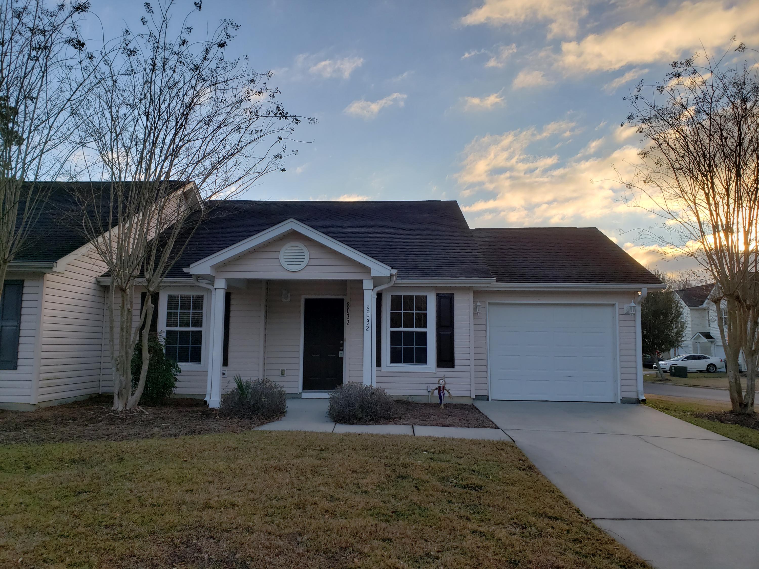 8032 Vermont Road North Charleston, SC 29418 - Photo 1 of 15 20181222_080056