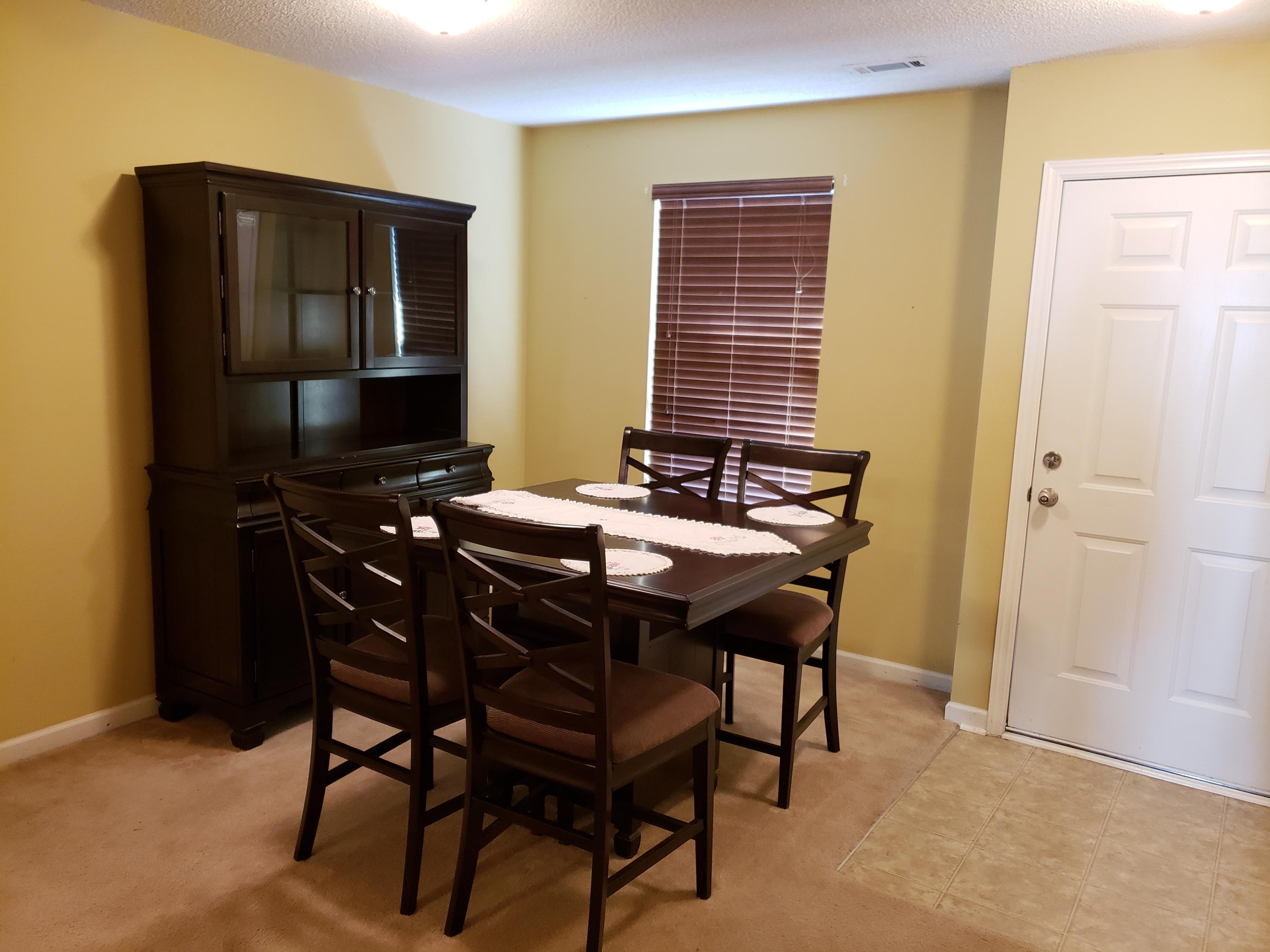 8032 Vermont Road North Charleston, SC 29418 - Photo 2 of 15 Dining Room