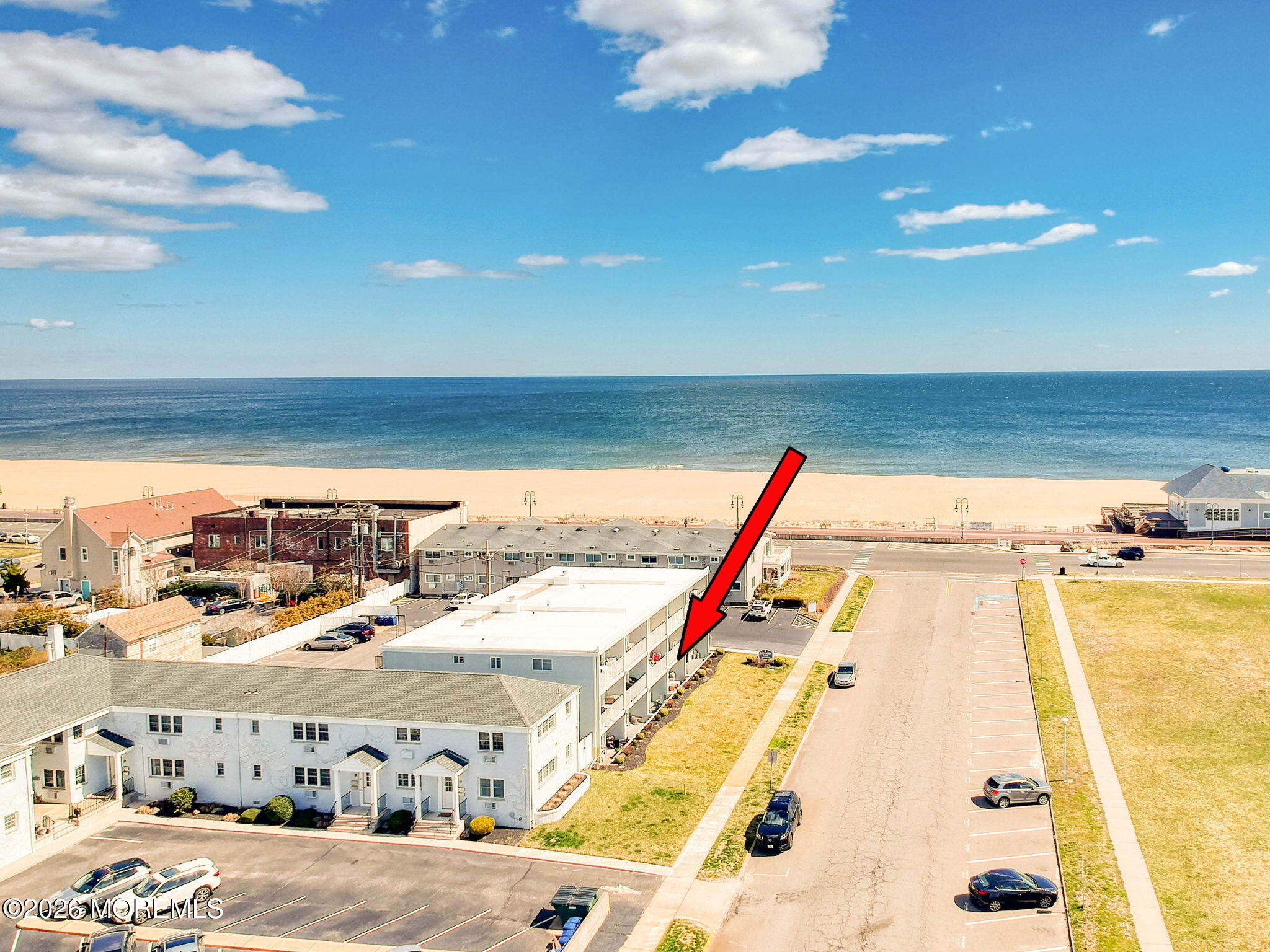 96 5th Avenue, Unit 4 Belmar, NJ 07719 - Photo 1 of 20 3-web-or-mls-DJI_0898_60