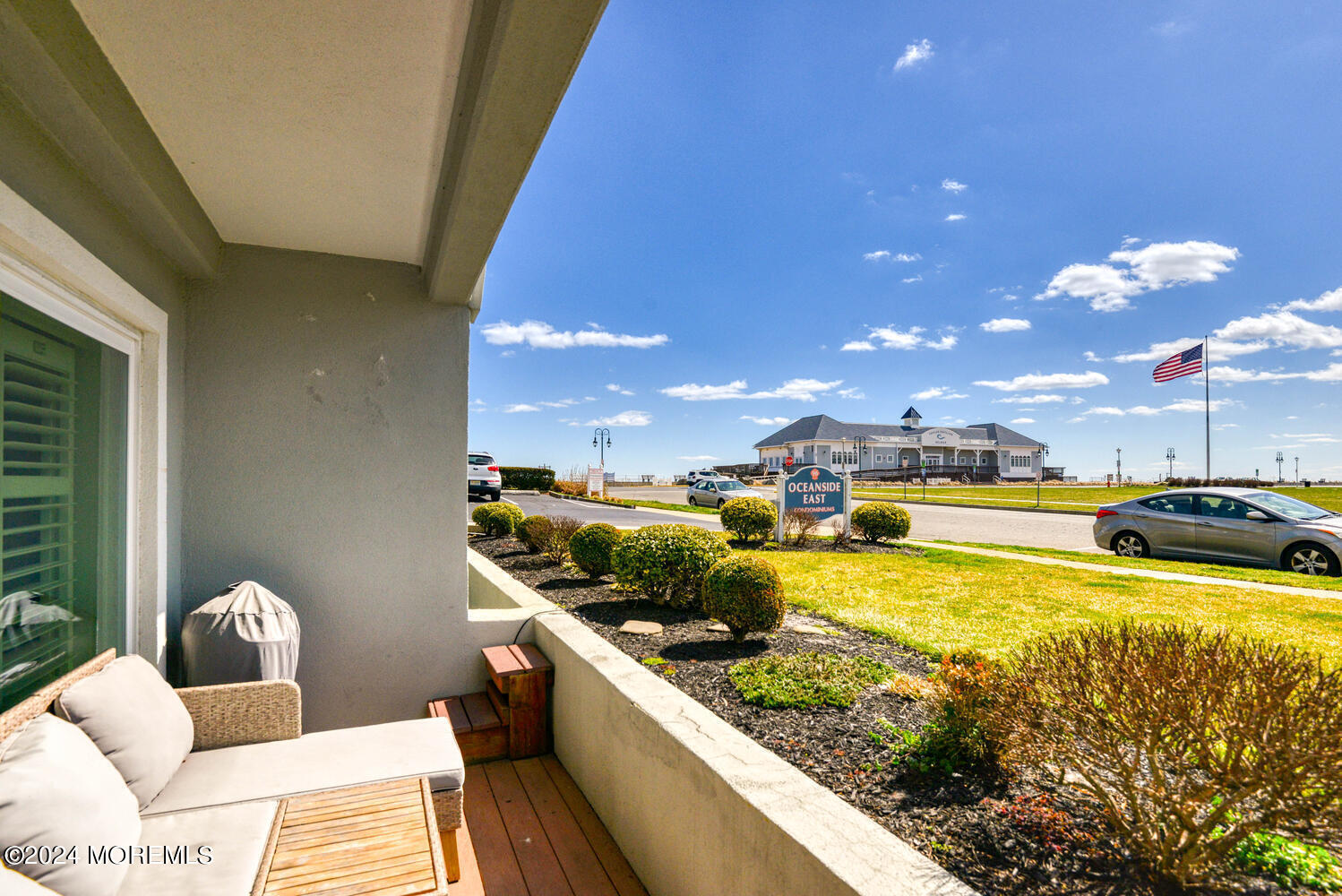 96 5th Avenue, Unit 4 Belmar, NJ 07719 - Photo 13 of 20 96 Fifth Ave Belmar NJ 07719-large-031-0