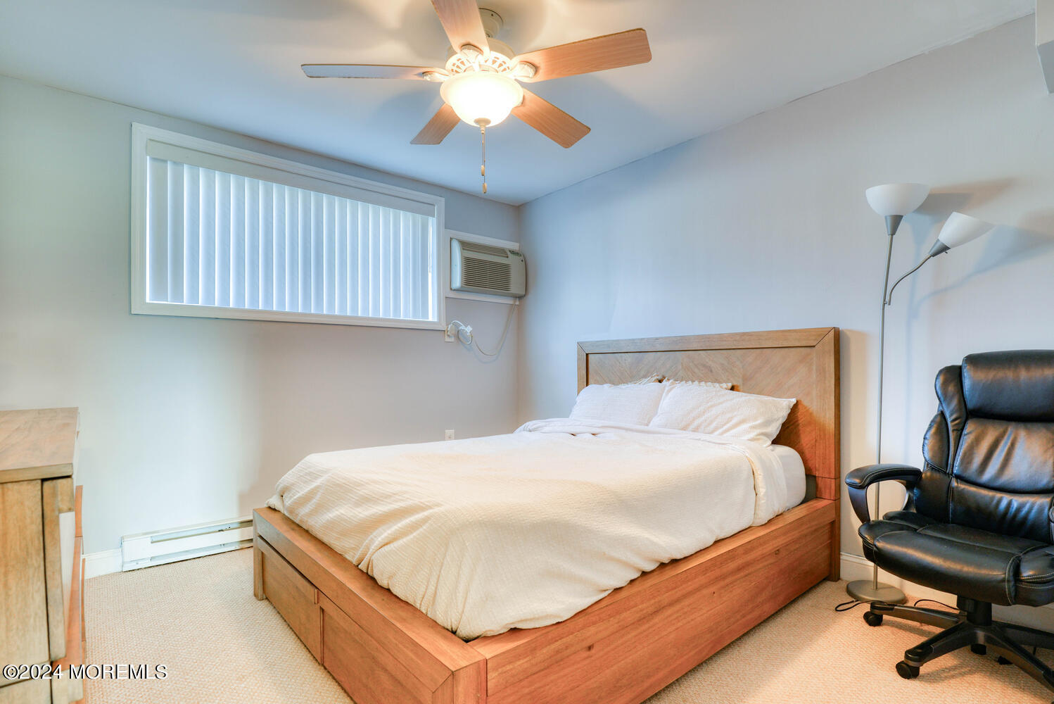 96 5th Avenue, Unit 4 Belmar, NJ 07719 - Photo 15 of 20 96 Fifth Ave Belmar NJ 07719-large-011-0