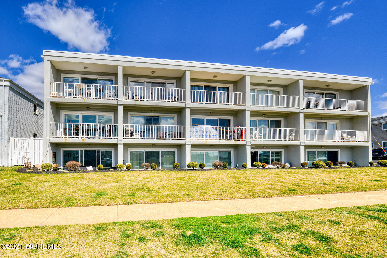 96 5th Avenue, Unit 4 Belmar, NJ 07719 - Photo 4 of 20 96 fifth ave