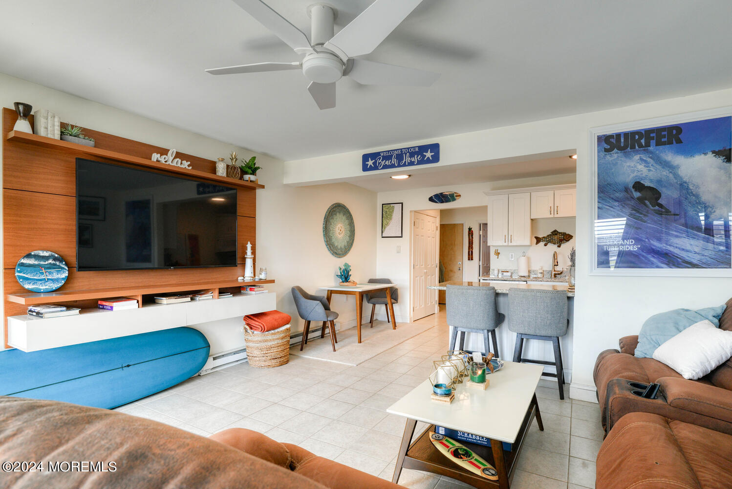 96 5th Avenue, Unit 4 Belmar, NJ 07719 - Photo 10 of 20 96 Fifth Ave Belmar NJ 07719-large-027-0
