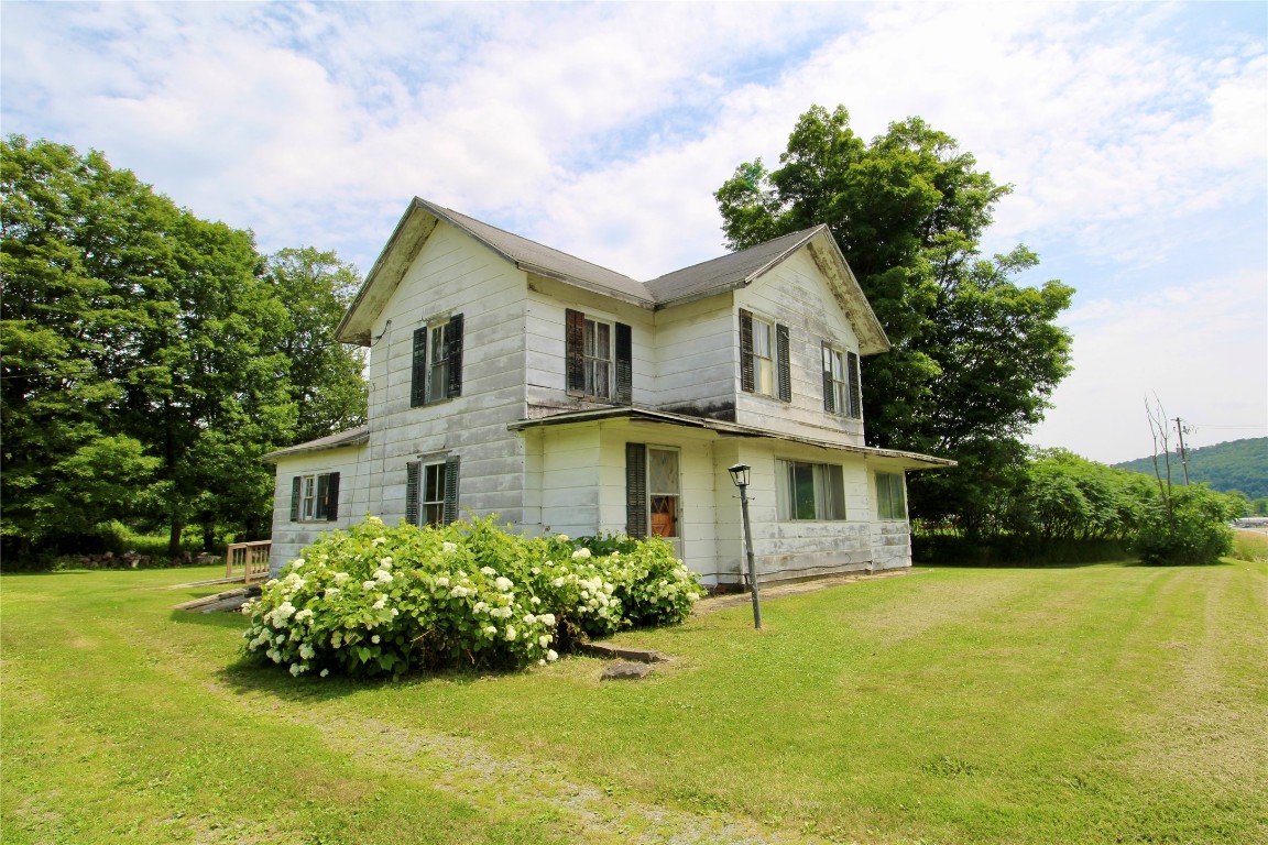 1095 Owego Road Candor, NY 13743 - Photo 1 of 37 Gallery Image 1
