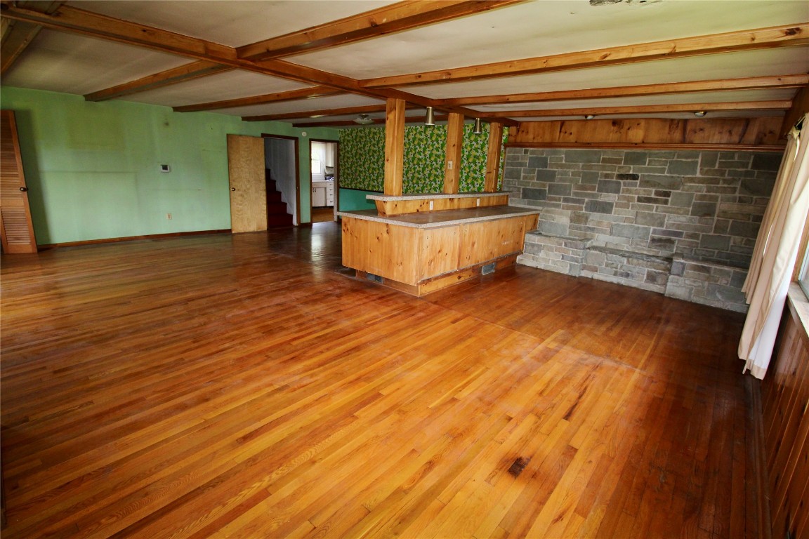 1095 Owego Road Candor, NY 13743 - Photo 11 of 37 Gallery Image 11