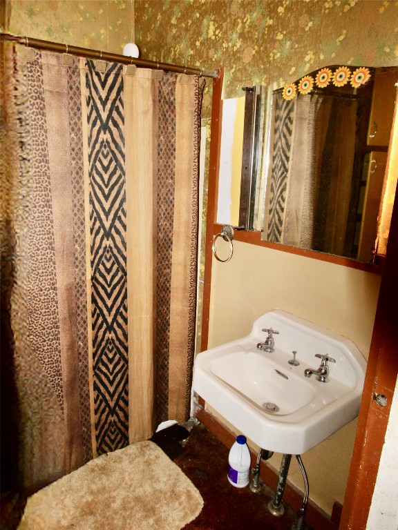 1095 Owego Road Candor, NY 13743 - Photo 13 of 37 Gallery Image 13