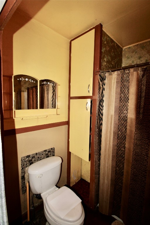 1095 Owego Road Candor, NY 13743 - Photo 14 of 37 Gallery Image 14
