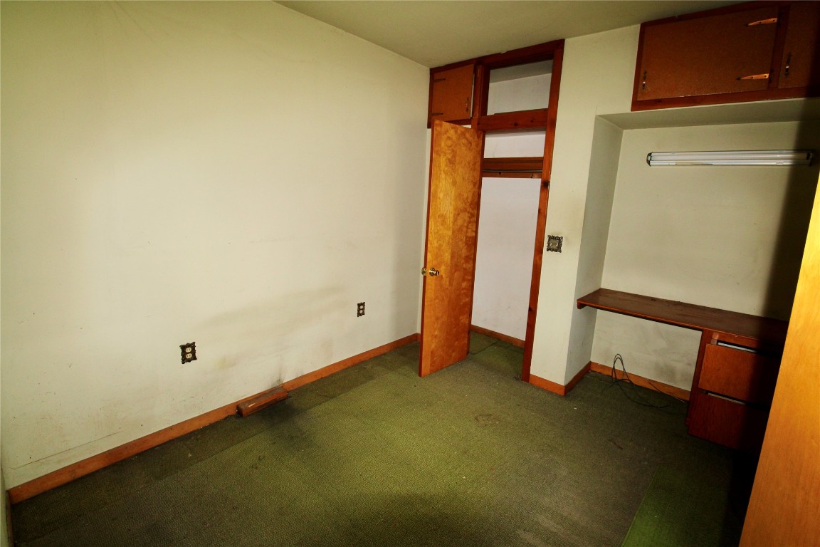 1095 Owego Road Candor, NY 13743 - Photo 18 of 37 Gallery Image 18