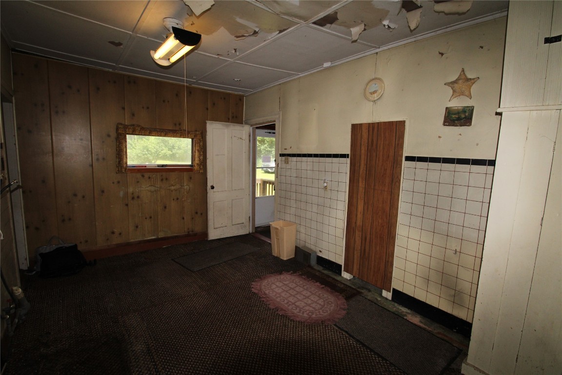 1095 Owego Road Candor, NY 13743 - Photo 20 of 37 Gallery Image 20