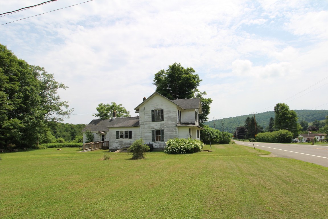 1095 Owego Road Candor, NY 13743 - Photo 2 of 37 Gallery Image 2