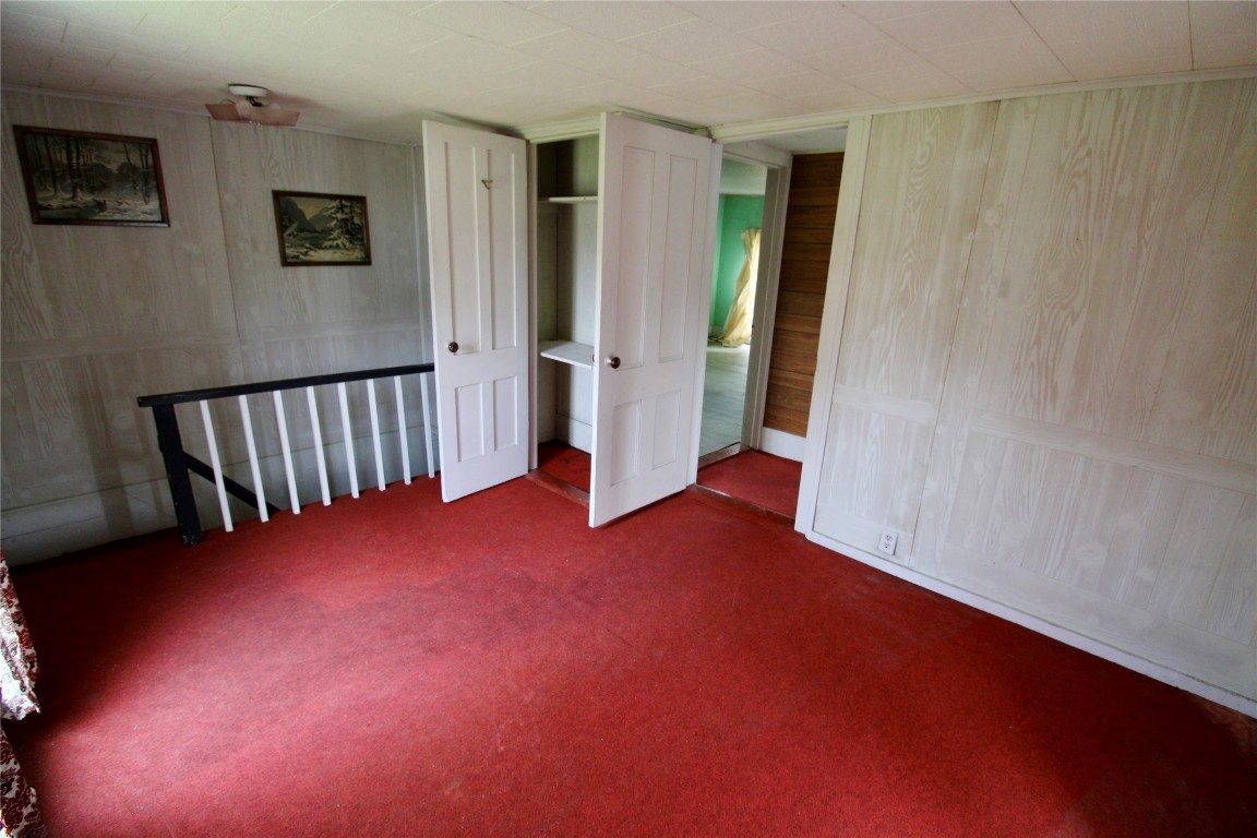 1095 Owego Road Candor, NY 13743 - Photo 22 of 37 Gallery Image 22