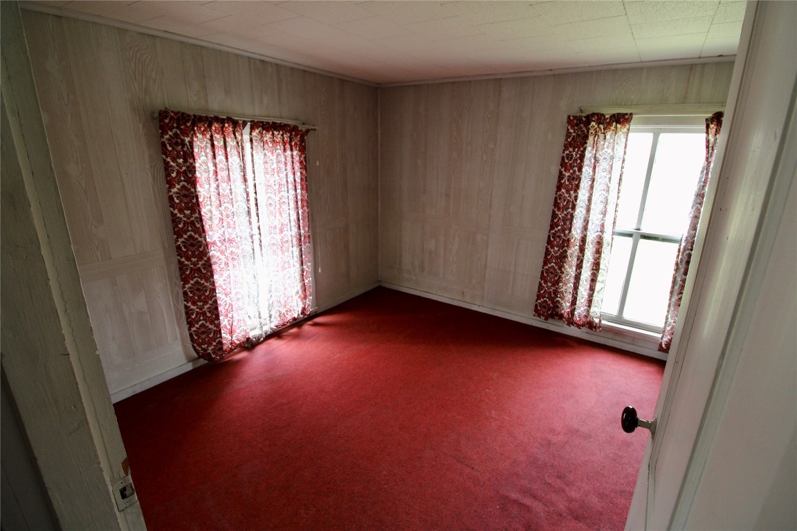 1095 Owego Road Candor, NY 13743 - Photo 23 of 37 Gallery Image 23