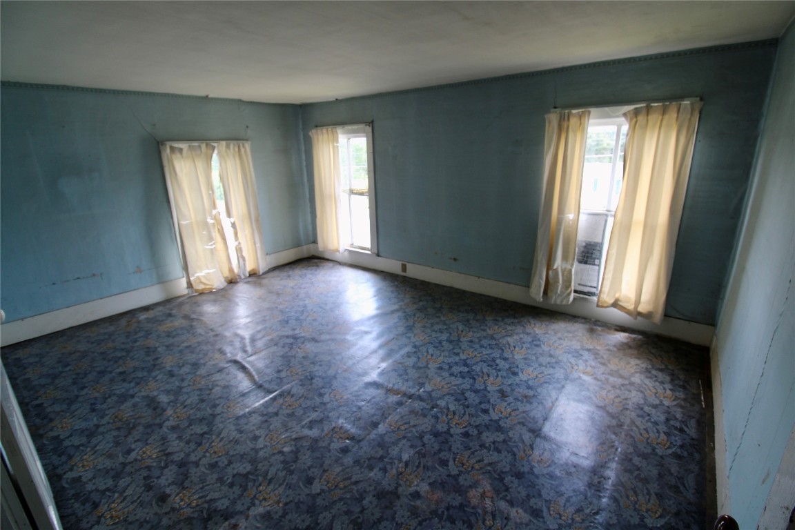 1095 Owego Road Candor, NY 13743 - Photo 24 of 37 Gallery Image 24