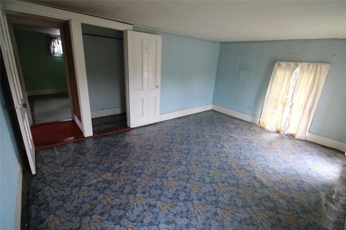 1095 Owego Road Candor, NY 13743 - Photo 25 of 37 Gallery Image 25