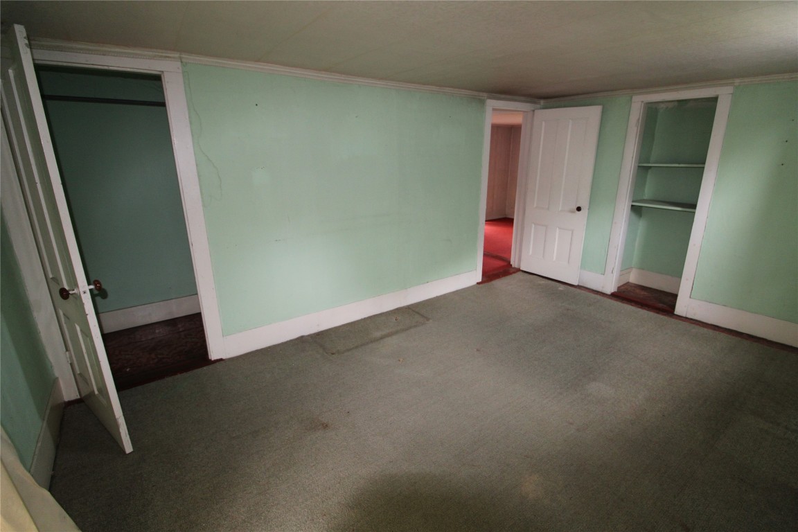 1095 Owego Road Candor, NY 13743 - Photo 26 of 37 Gallery Image 26