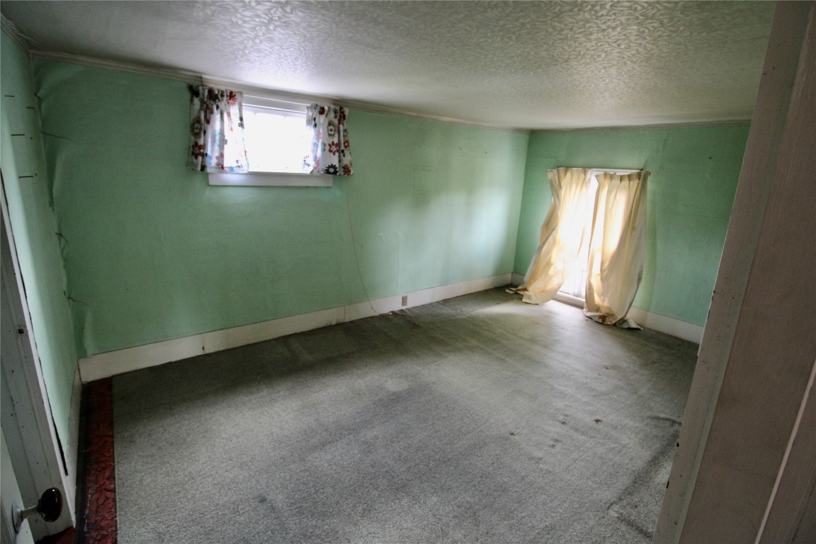 1095 Owego Road Candor, NY 13743 - Photo 27 of 37 Gallery Image 27